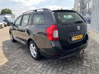 Dacia Logan Logan MCV II/III/Sandero Wagon Combi 0.9 TCE 12V (H4B-412) [66kW]  (02=-2013/...) picture 6