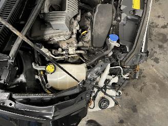 Toyota Auris Auris (E15) Hatchback 1.8 16V HSD Full Hybrid (2ZRFXE) [100kW]  (09-20=
10/09-2012) picture 41