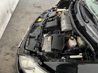 Toyota Auris Auris (E15) Hatchback 1.8 16V HSD Full Hybrid (2ZRFXE) [100kW]  (09-20=
10/09-2012) picture 40
