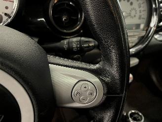 Mini Clubman Clubman (R55) Combi 1.6 16V Cooper S (N14-B16A) [128kW]  (08-2007/07-2=
010) picture 18
