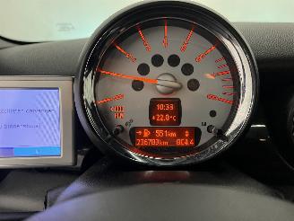 Mini Clubman Clubman (R55) Combi 1.6 16V Cooper S (N14-B16A) [128kW]  (08-2007/07-2=
010) picture 20