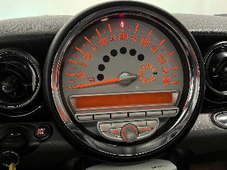 Mini Clubman Clubman (R55) Combi 1.6 16V Cooper S (N14-B16A) [128kW]  (08-2007/07-2=
010) picture 19