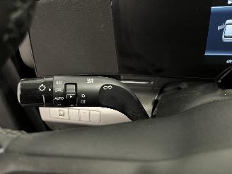 Hyundai Kona Kona (SX2) SUV 1.0 T-GDI 12V Hybrid 48V (G3LF) [74kW]  (04-2023/...) picture 29