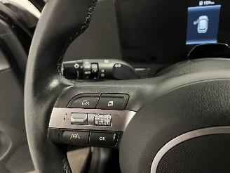 Hyundai Kona Kona (SX2) SUV 1.0 T-GDI 12V Hybrid 48V (G3LF) [74kW]  (04-2023/...) picture 28