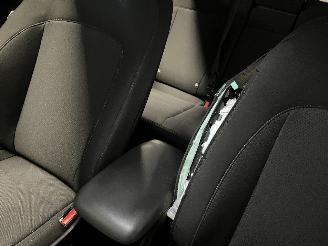 Hyundai Kona Kona (SX2) SUV 1.0 T-GDI 12V Hybrid 48V (G3LF) [74kW]  (04-2023/...) picture 15