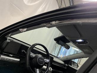 Hyundai Kona Kona (SX2) SUV 1.0 T-GDI 12V Hybrid 48V (G3LF) [74kW]  (04-2023/...) picture 13