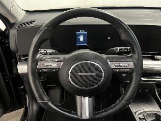 Hyundai Kona Kona (SX2) SUV 1.0 T-GDI 12V Hybrid 48V (G3LF) [74kW]  (04-2023/...) picture 24