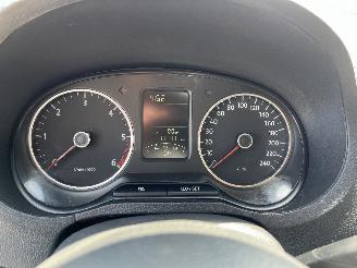 Volkswagen Polo Polo V (6R) Hatchback 1.2 TDI 12V BlueMotion (CFWA(Euro 5)) [55kW]  (1=
0-2009/05-2014) picture 19