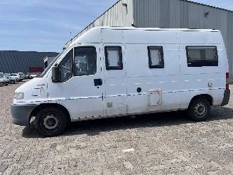 Fiat Ducato Ducato (230/231/232/234) Van 2.8 id TD (8140.43.2585) [90kW]  (10-1997=
/04-2002) picture 4
