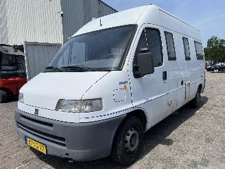 Fiat Ducato Ducato (230/231/232/234) Van 2.8 id TD (8140.43.2585) [90kW]  (10-1997=
/04-2002) picture 3