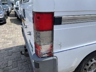 Fiat Ducato Ducato (230/231/232/234) Van 2.8 id TD (8140.43.2585) [90kW]  (10-1997=
/04-2002) picture 22