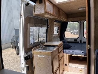 Fiat Ducato Ducato (230/231/232/234) Van 2.8 id TD (8140.43.2585) [90kW]  (10-1997=
/04-2002) picture 16
