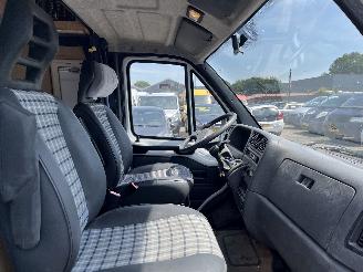 Fiat Ducato Ducato (230/231/232/234) Van 2.8 id TD (8140.43.2585) [90kW]  (10-1997=
/04-2002) picture 10