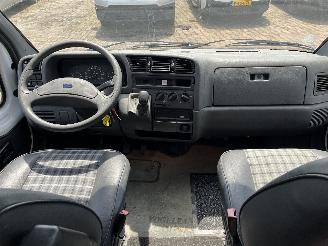 Fiat Ducato Ducato (230/231/232/234) Van 2.8 id TD (8140.43.2585) [90kW]  (10-1997=
/04-2002) picture 13