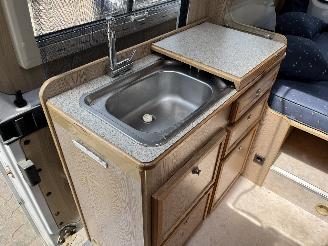 Fiat Ducato Ducato (230/231/232/234) Van 2.8 id TD (8140.43.2585) [90kW]  (10-1997=
/04-2002) picture 19