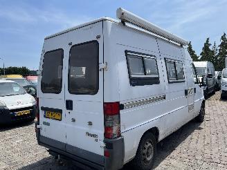 Fiat Ducato Ducato (230/231/232/234) Van 2.8 id TD (8140.43.2585) [90kW]  (10-1997=
/04-2002) picture 7