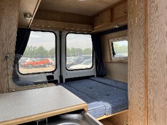 Fiat Ducato Ducato (230/231/232/234) Van 2.8 id TD (8140.43.2585) [90kW]  (10-1997=
/04-2002) picture 12