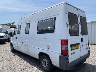 Fiat Ducato Ducato (230/231/232/234) Van 2.8 id TD (8140.43.2585) [90kW]  (10-1997=
/04-2002) picture 5