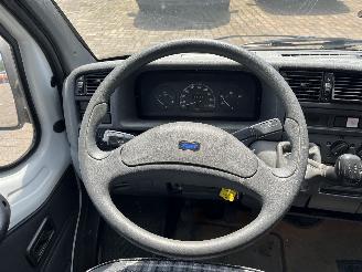 Fiat Ducato Ducato (230/231/232/234) Van 2.8 id TD (8140.43.2585) [90kW]  (10-1997=
/04-2002) picture 14