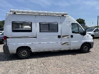 Fiat Ducato Ducato (230/231/232/234) Van 2.8 id TD (8140.43.2585) [90kW]  (10-1997=
/04-2002) picture 8