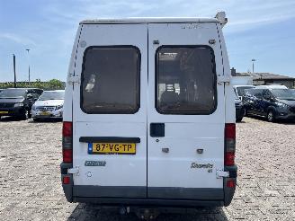 Fiat Ducato Ducato (230/231/232/234) Van 2.8 id TD (8140.43.2585) [90kW]  (10-1997=
/04-2002) picture 6
