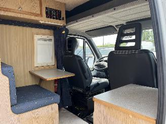 Fiat Ducato Ducato (230/231/232/234) Van 2.8 id TD (8140.43.2585) [90kW]  (10-1997=
/04-2002) picture 11