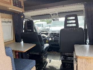 Fiat Ducato Ducato (230/231/232/234) Van 2.8 id TD (8140.43.2585) [90kW]  (10-1997=
/04-2002) picture 17