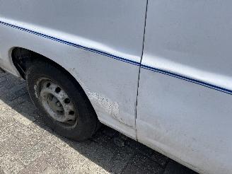Fiat Ducato Ducato (230/231/232/234) Van 2.8 id TD (8140.43.2585) [90kW]  (10-1997=
/04-2002) picture 24
