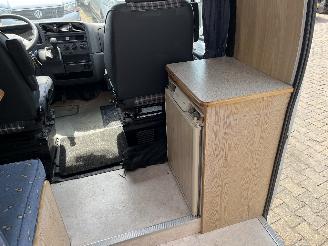 Fiat Ducato Ducato (230/231/232/234) Van 2.8 id TD (8140.43.2585) [90kW]  (10-1997=
/04-2002) picture 21