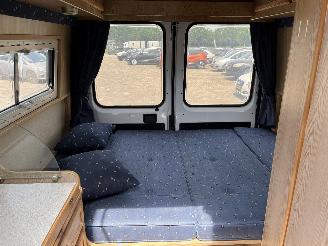 Fiat Ducato Ducato (230/231/232/234) Van 2.8 id TD (8140.43.2585) [90kW]  (10-1997=
/04-2002) picture 20
