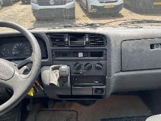 Fiat Ducato Ducato (230/231/232/234) Van 2.8 id TD (8140.43.2585) [90kW]  (10-1997=
/04-2002) picture 15