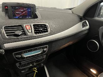 Renault Mégane Megane III Grandtour (KZ) Combi 5-drs 1.6 16V (K4M-858(K4M-R8)) [81kW]=
  (05-2009/08-2015) picture 20
