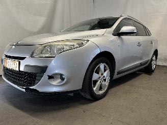 Renault Mégane Megane III Grandtour (KZ) Combi 5-drs 1.6 16V (K4M-858(K4M-R8)) [81kW]=
  (05-2009/08-2015) picture 3