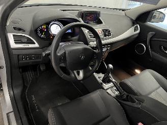 Renault Mégane Megane III Grandtour (KZ) Combi 5-drs 1.6 16V (K4M-858(K4M-R8)) [81kW]=
  (05-2009/08-2015) picture 16