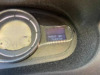 Renault Mégane Megane III Grandtour (KZ) Combi 5-drs 1.6 16V (K4M-858(K4M-R8)) [81kW]=
  (05-2009/08-2015) picture 2
