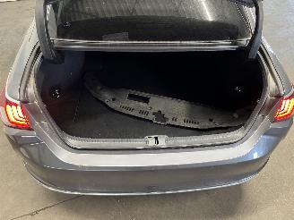 Lexus ES ES Sedan 300h 2.5 16V (A25A-FXS) [160kW]  (07-2018/...) picture 37