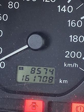 Mitsubishi Space-star Space Star (DG) MPV 1.6 16V (4G18) [72kW]  (01-2001/12-2004) picture 2