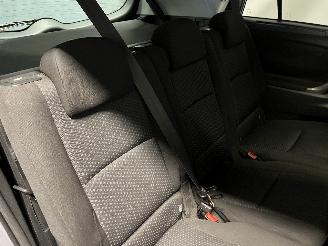 Toyota Verso Verso MPV 1.8 16V VVT-i (2ZRFAE) [108kW]  (04-2009/08-2018) picture 10