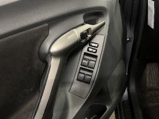 Toyota Verso Verso MPV 1.8 16V VVT-i (2ZRFAE) [108kW]  (04-2009/08-2018) picture 14