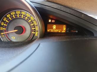 Toyota Verso Verso MPV 1.8 16V VVT-i (2ZRFAE) [108kW]  (04-2009/08-2018) picture 2