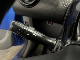 Citroën C1 C1 Hatchback 1.0 12V (384F(CFA)) [50kW]  (06-2005/09-2014) picture 14