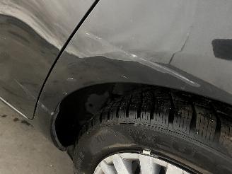 Toyota Yaris Yaris II (P9) Hatchback 1.3 16V VVT-i (2SZFE) [64kW]  (08-2005/11-2010=
) picture 10