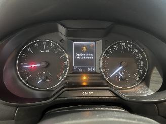 Skoda Octavia Octavia Combi (5EAC) Combi 5-drs 1.6 TDI Greenline 16V (DBKA) [81kW]  =
(05-2013/07-2020) picture 25