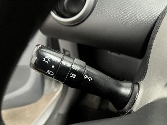 Toyota Aygo Aygo (B10) Hatchback 1.0 12V VVT-i (1KR-FE) [50kW]  (07-2005/05-2014) picture 16