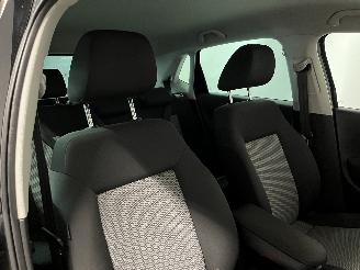 Volkswagen Polo Polo V (6R) Hatchback 1.2 TDI 12V BlueMotion (CFWA(Euro 5)) [55kW]  (1=
0-2009/05-2014) picture 8