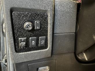 Nissan Qashqai Qashqai (J10) SUV 1.6 dCi Pure Drive (R9M(Euro 5)) [96kW]  (10-2011/01=
-2014) picture 25