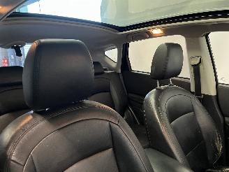 Nissan Qashqai Qashqai (J10) SUV 1.6 dCi Pure Drive (R9M(Euro 5)) [96kW]  (10-2011/01=
-2014) picture 17