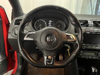 Volkswagen Polo Polo V (6R) Hatchback 1.4 GTI 16V (CAVE(Euro 5)) [132kW]  (05-2010/05-=
2014) picture 19