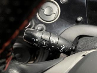 Honda Civic Civic (FK/FN) Hatchback 1.4 i-Dsi (L13A7) [61kW]  (09-2005/10-2008) picture 16