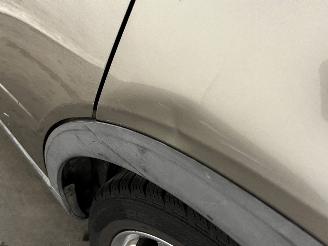 Honda Civic Civic (FK/FN) Hatchback 1.4 i-Dsi (L13A7) [61kW]  (09-2005/10-2008) picture 8